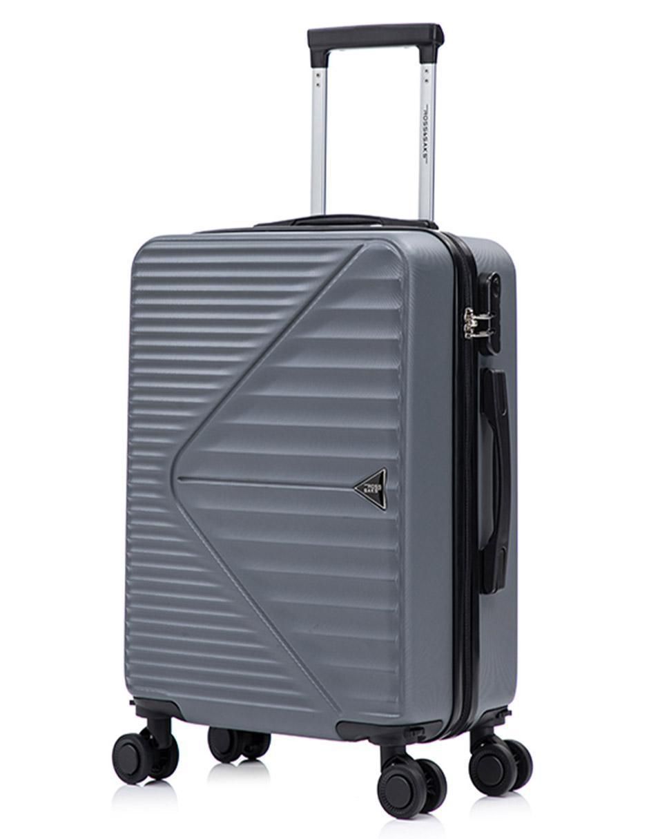 Maleta con ruedas Carry On 3