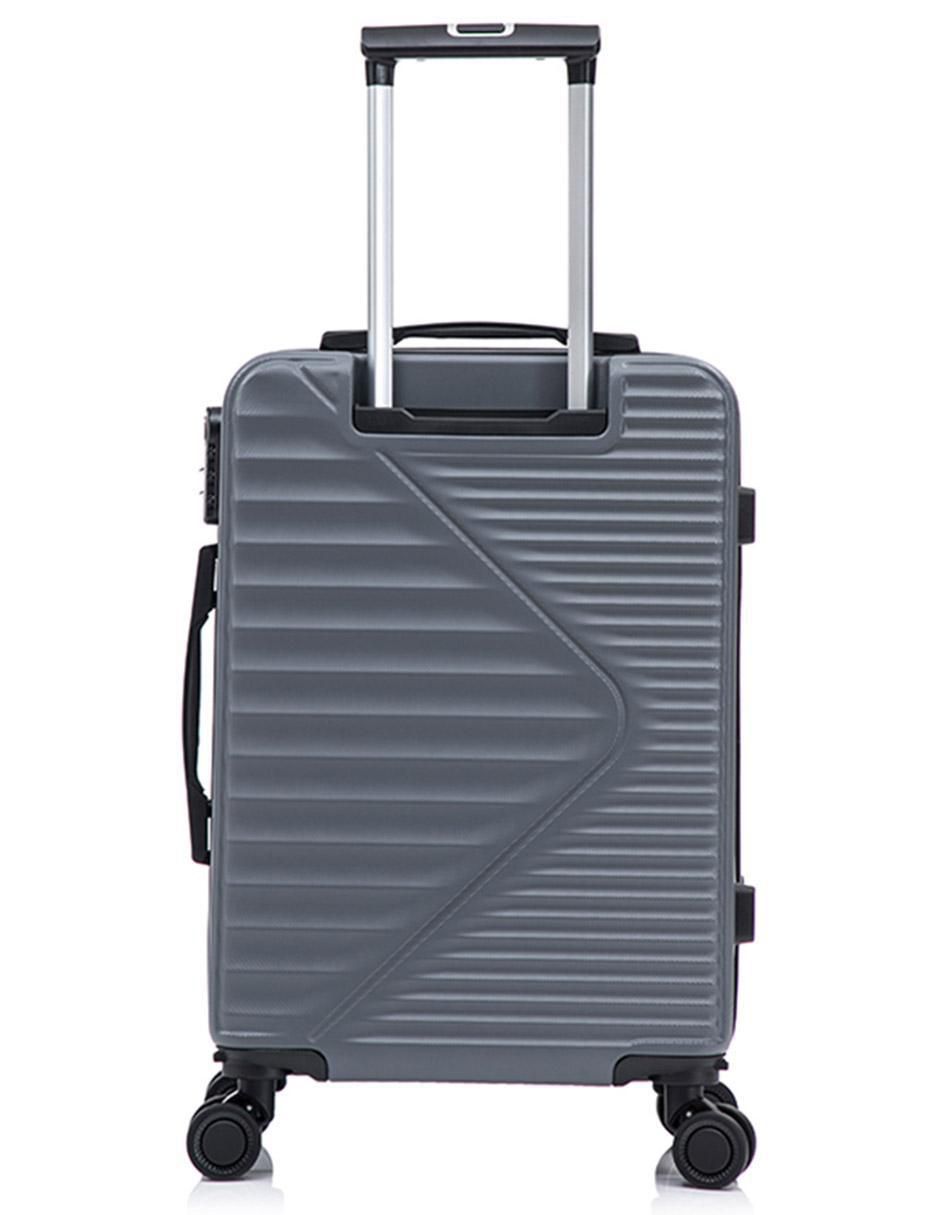 Maleta con ruedas Carry On 5