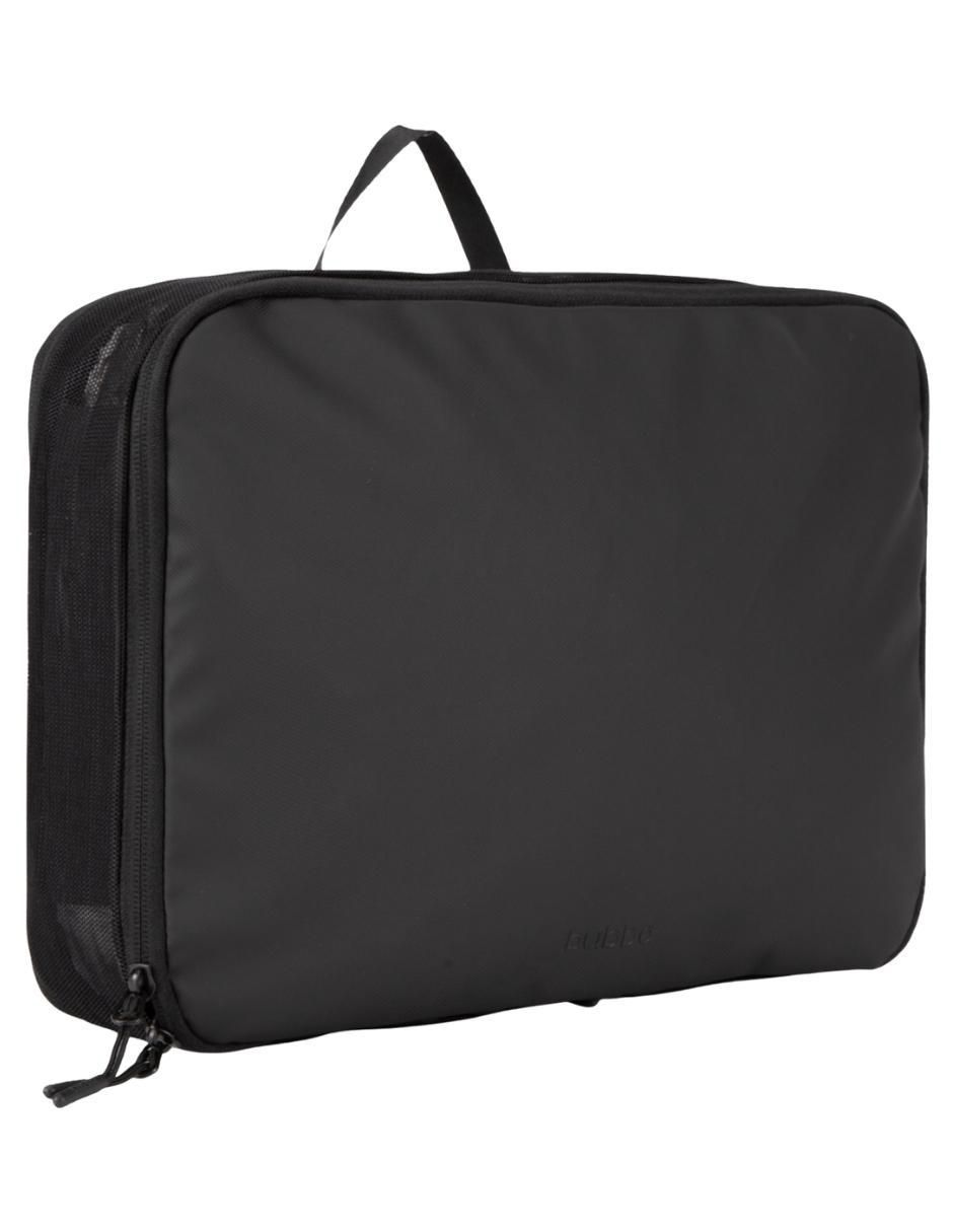 Neceser de viaje bubba travel no aplica sí "de" poliéster individual "piezas" (si aplica) "para" unisex