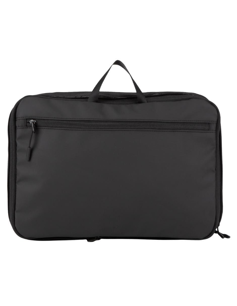 Neceser de viaje bubba travel no aplica sí "de" poliéster individual "piezas" (si aplica) "para" unisex