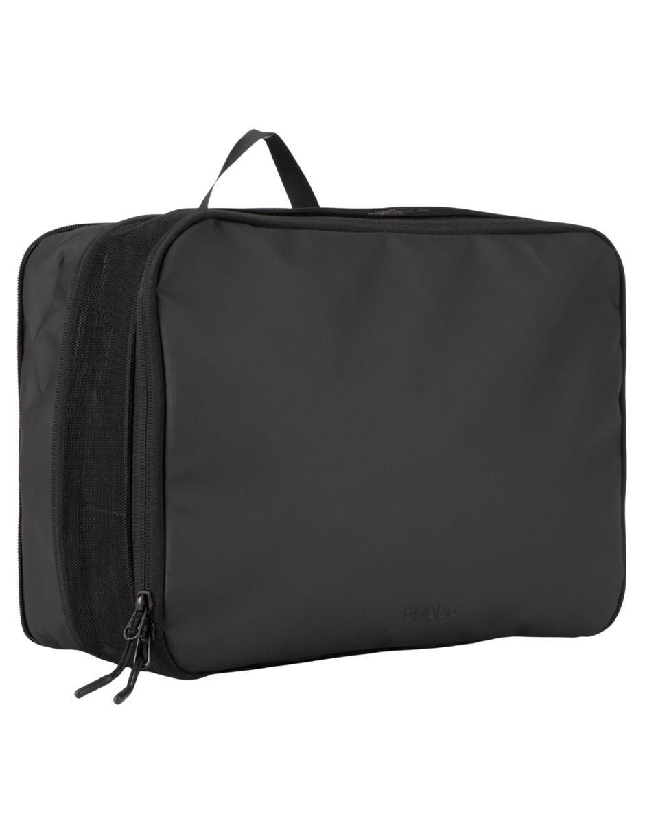 Neceser de viaje bubba travel no aplica sí "de" poliéster individual "piezas" (si aplica) "para" unisex
