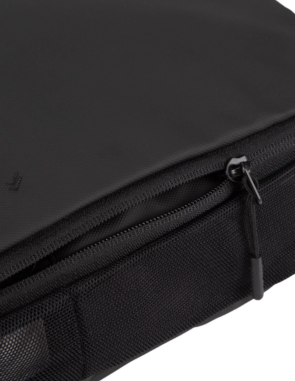 Neceser de viaje bubba travel no aplica sí "de" poliéster individual "piezas" (si aplica) "para" unisex