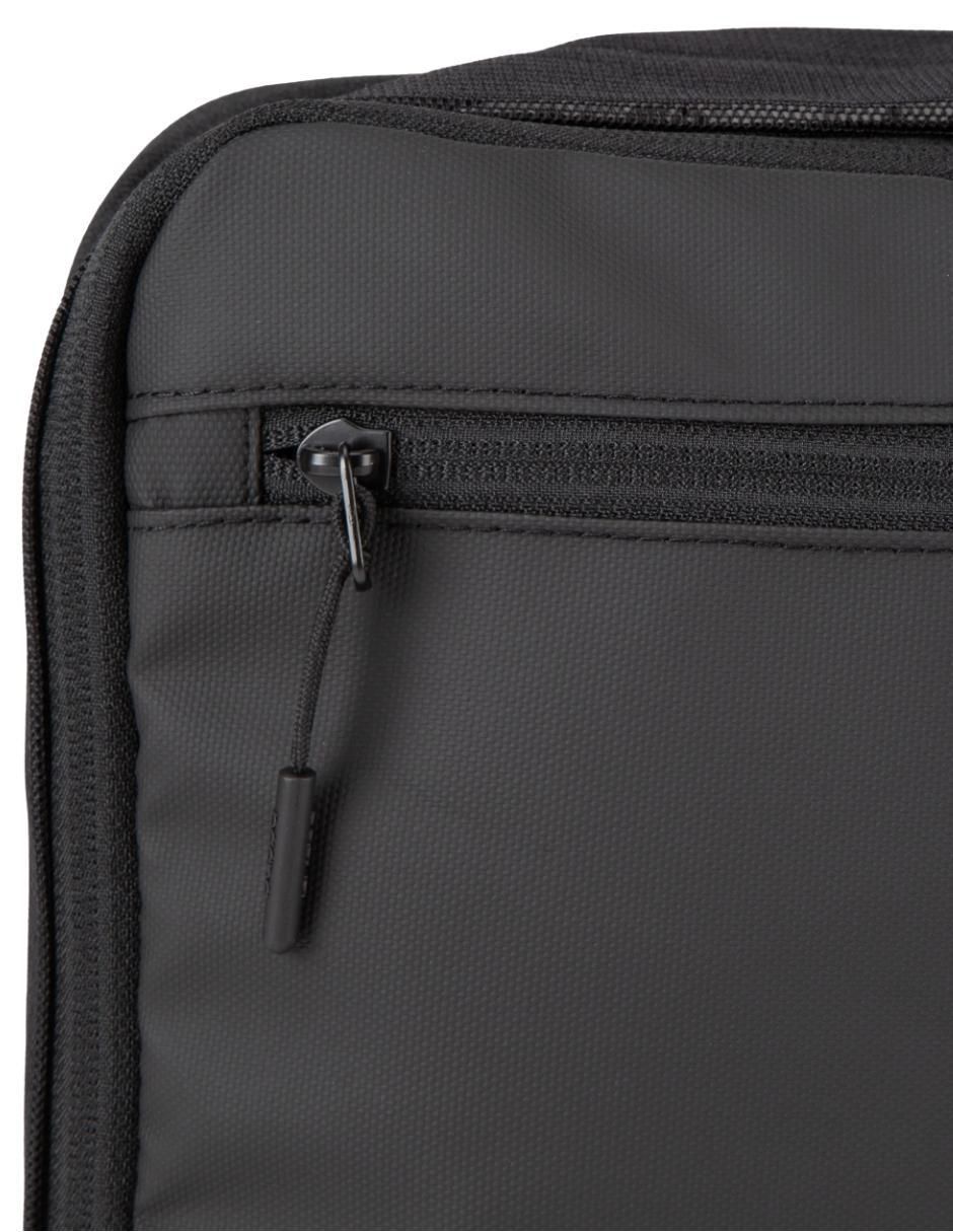Neceser de viaje bubba travel no aplica sí "de" poliéster individual "piezas" (si aplica) "para" unisex