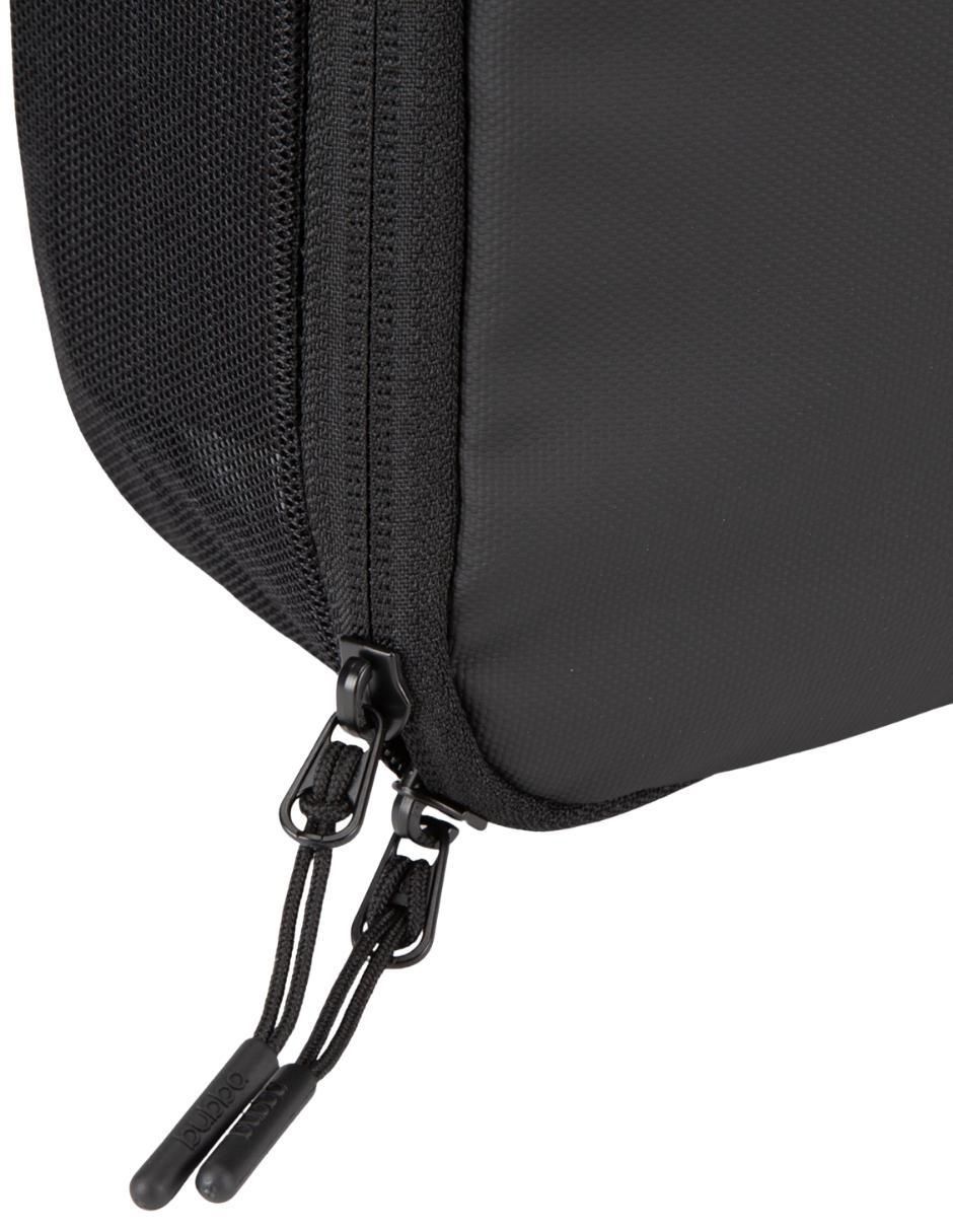 Neceser de viaje bubba travel no aplica sí "de" poliéster individual "piezas" (si aplica) "para" unisex