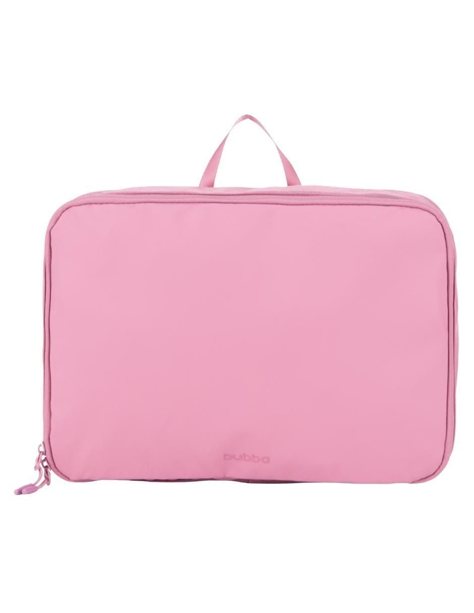 Neceser de viaje impermeable unisex