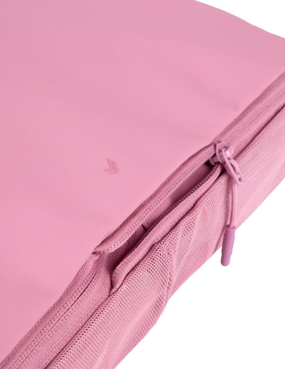 Neceser de viaje impermeable unisex 5
