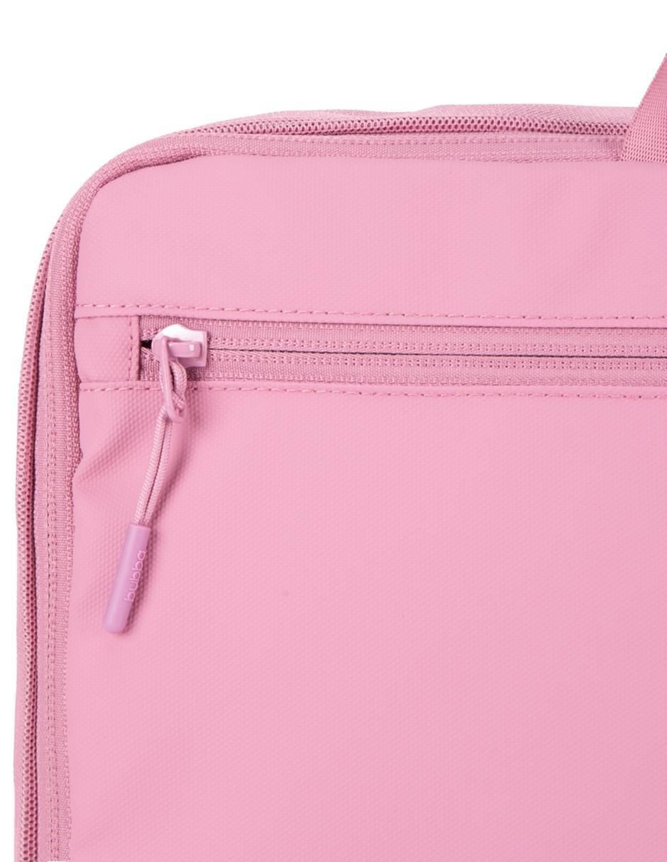 Neceser de viaje impermeable unisex 6