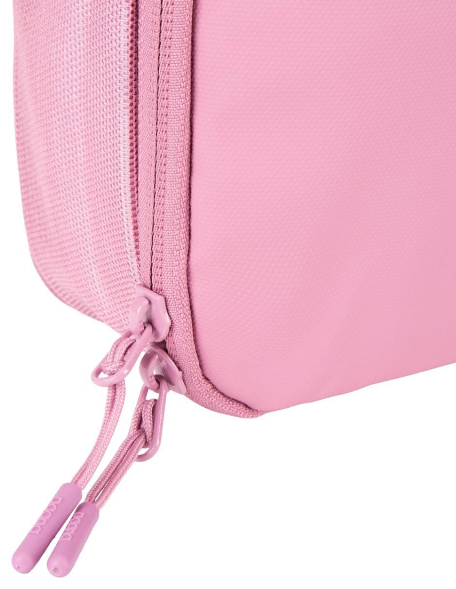 Neceser de viaje impermeable unisex 7