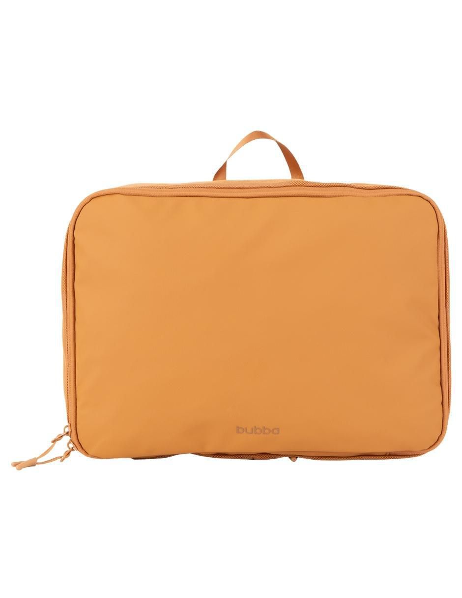 Neceser de viaje impermeable unisex