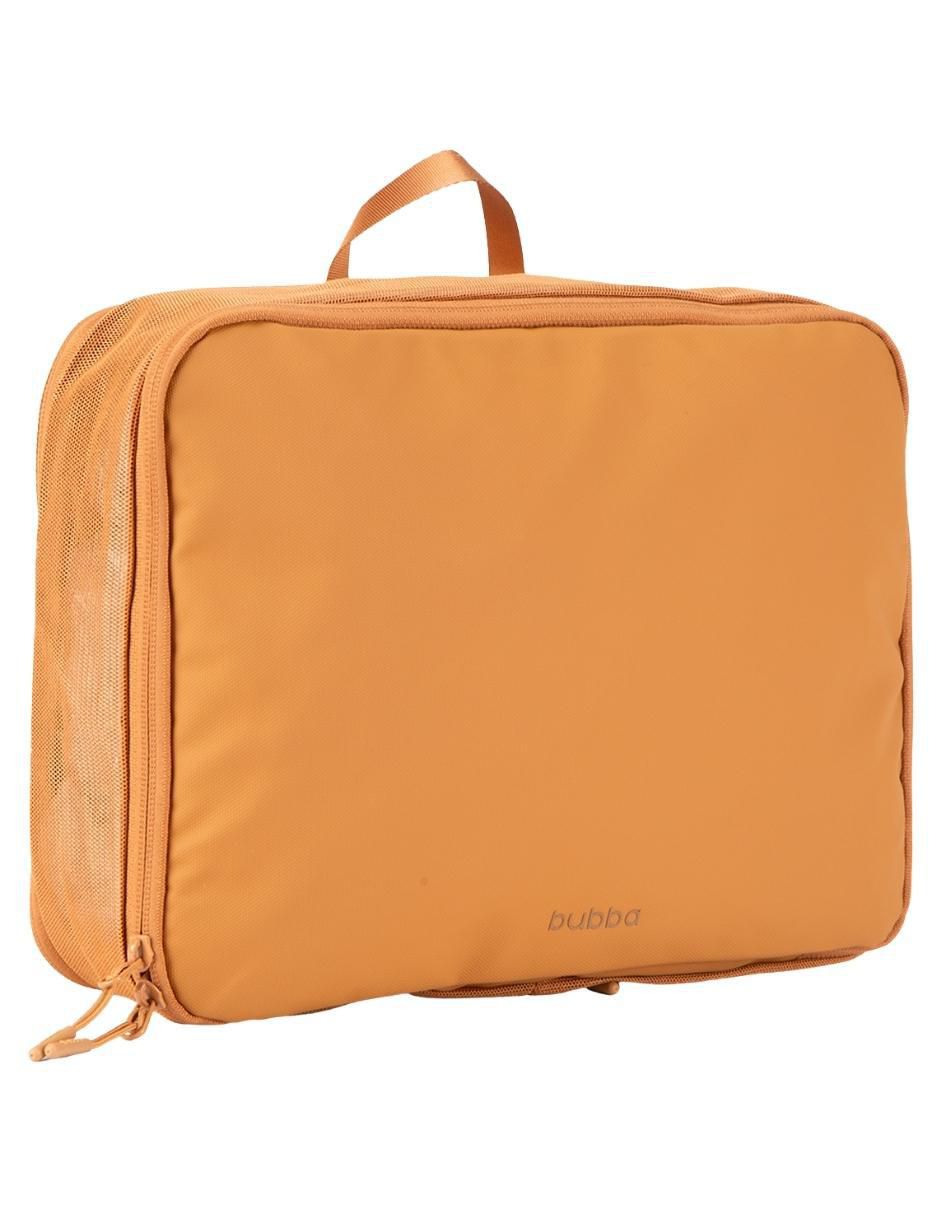 Neceser de viaje impermeable unisex 2