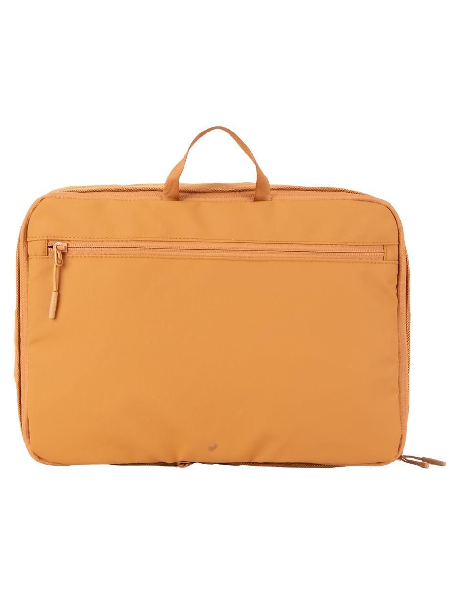 Neceser de viaje impermeable unisex 3