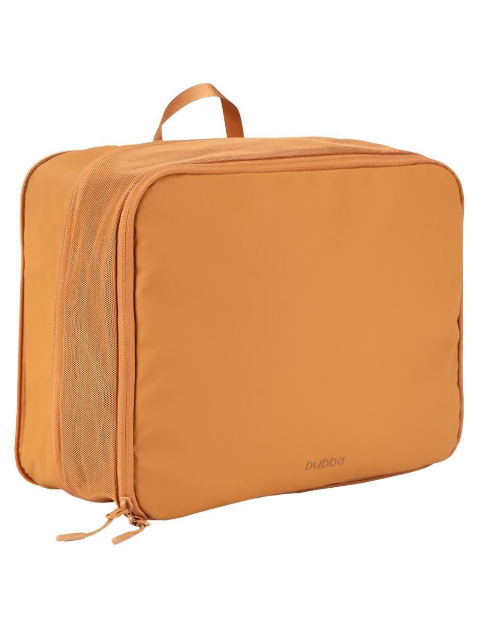 Neceser de viaje impermeable unisex 4