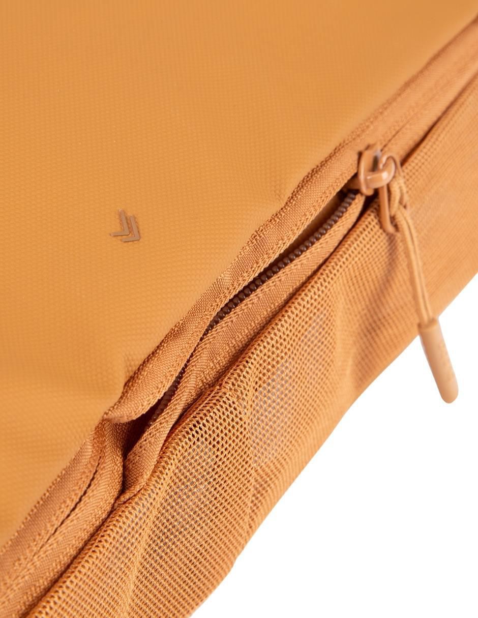 Neceser de viaje impermeable unisex 5