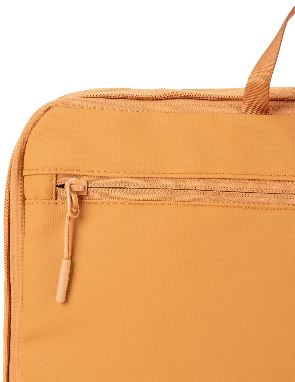 Neceser de viaje impermeable unisex 6
