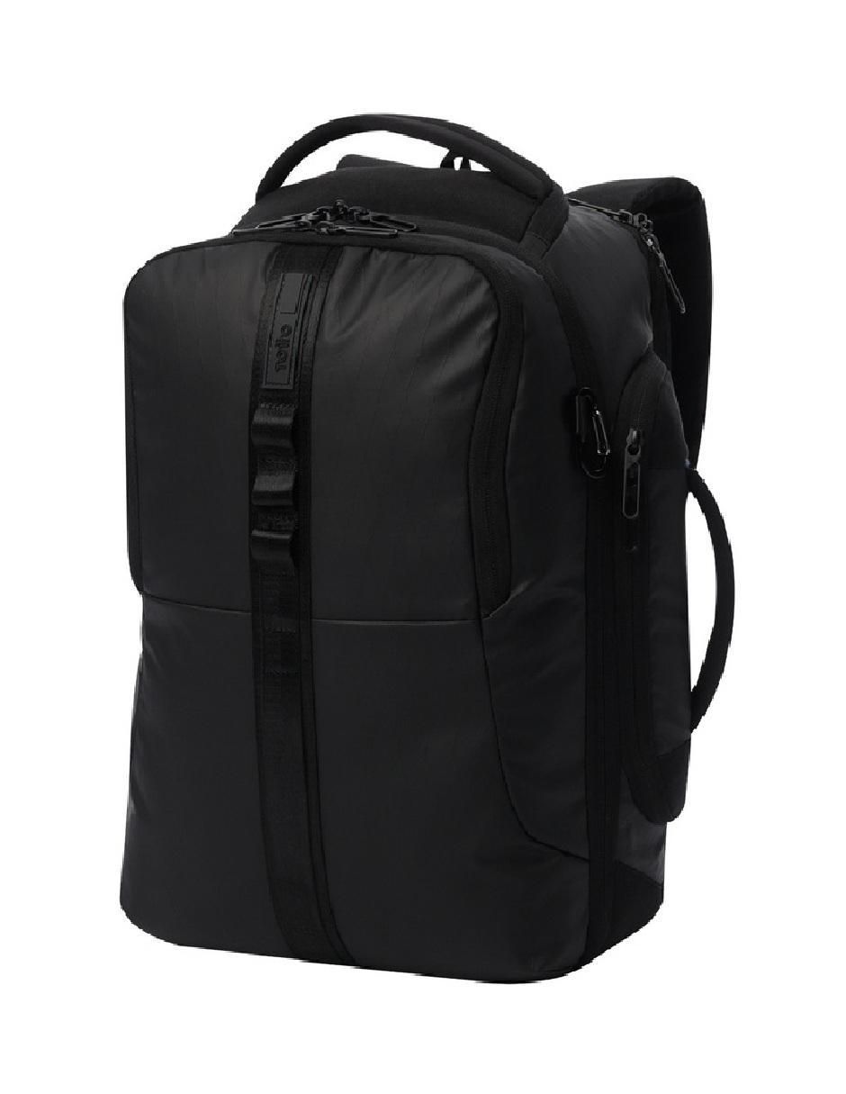 Mochila para viaje Deploy unisex