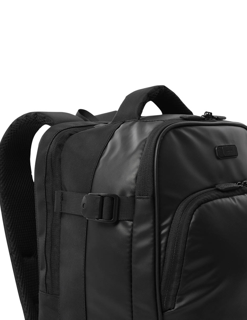 Mochila de viaje Real Madrid 8