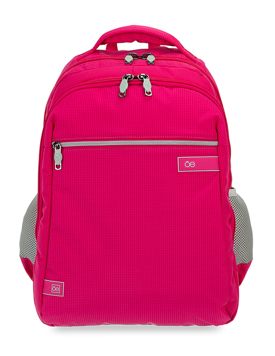 Backpack Backpack