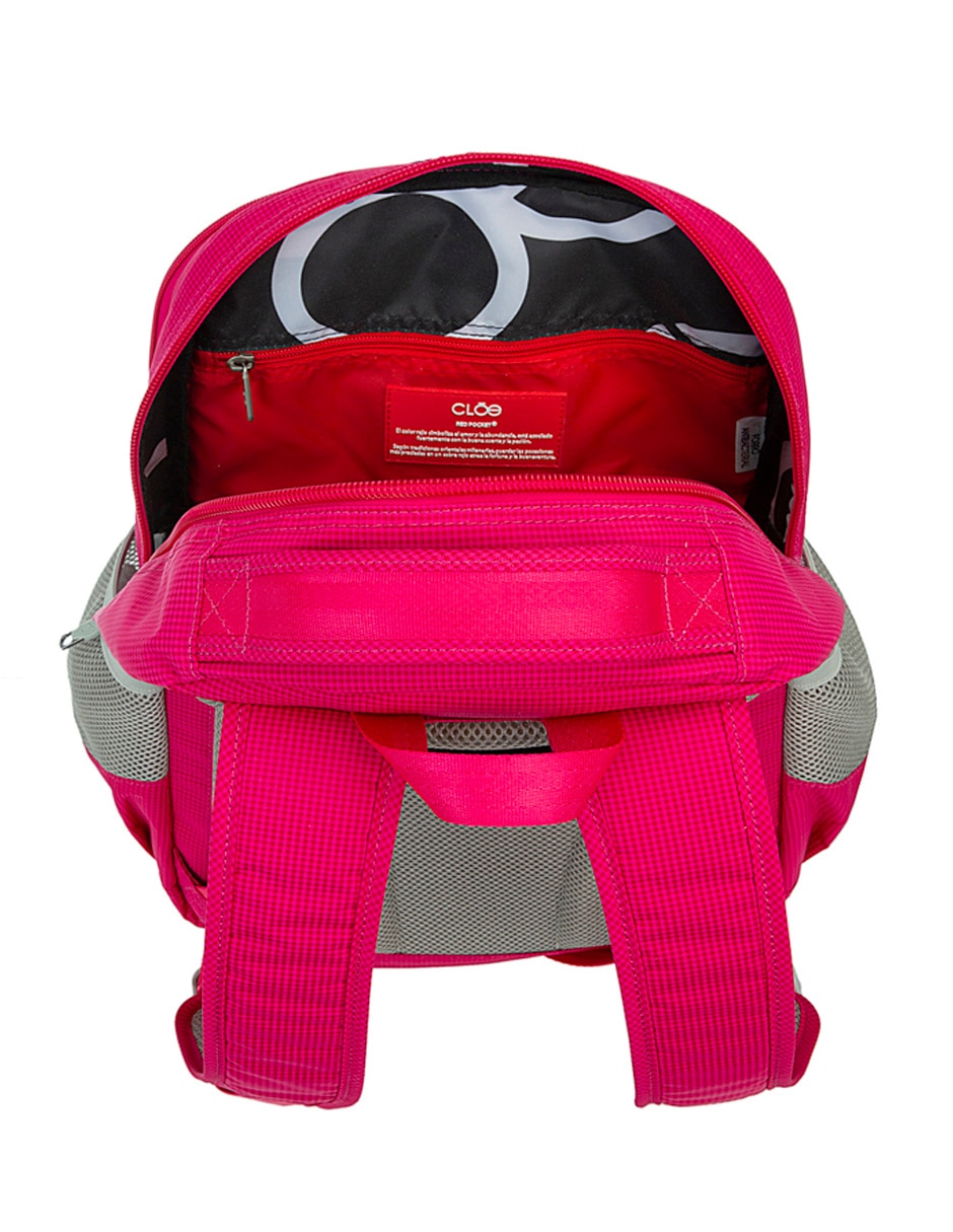 Backpack 2