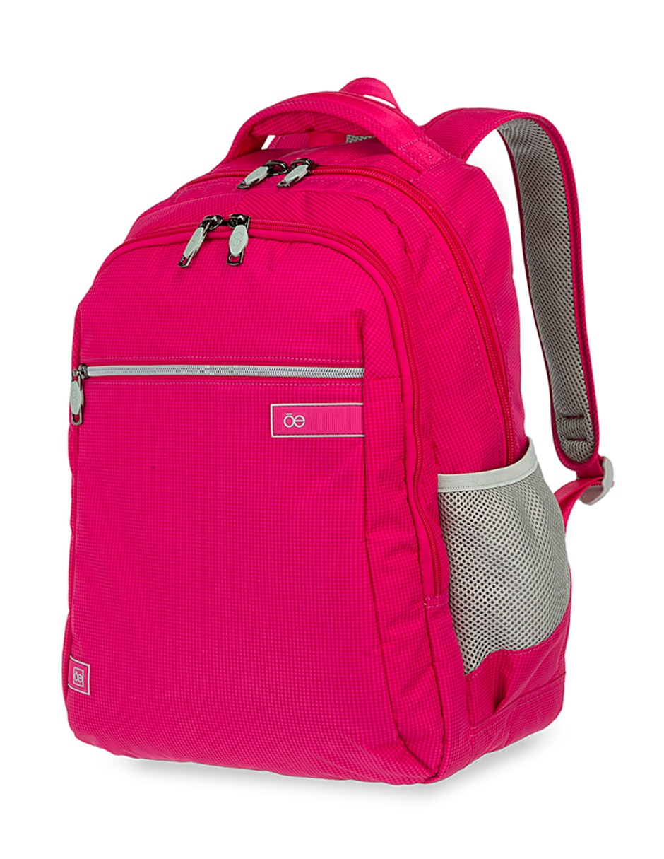 Backpack 3
