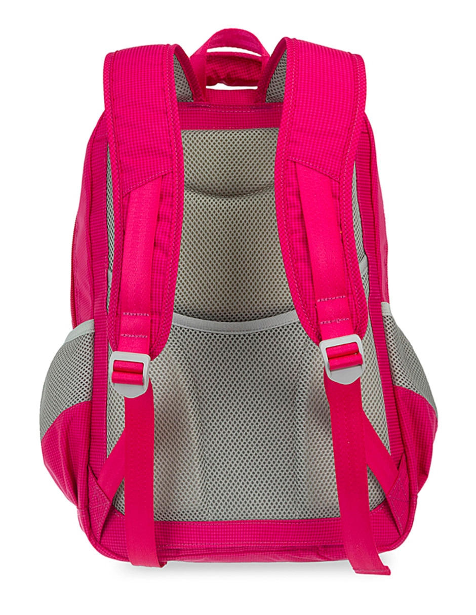 Backpack 4