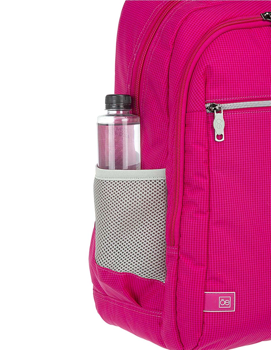 Backpack 6