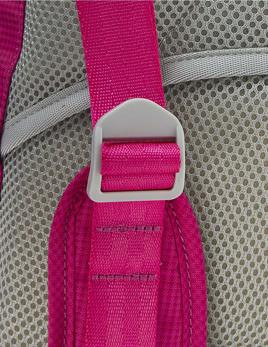 Backpack 7