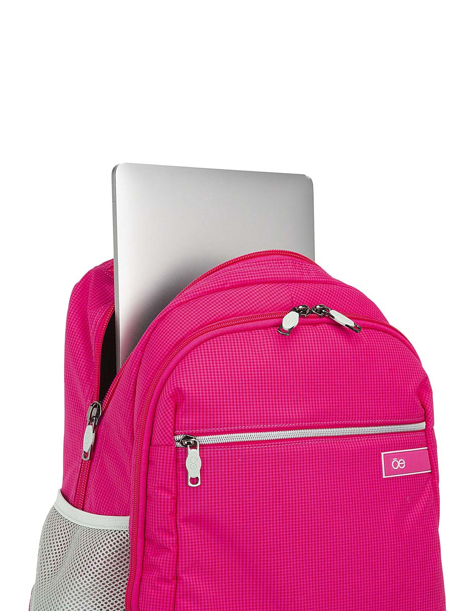 Backpack 8