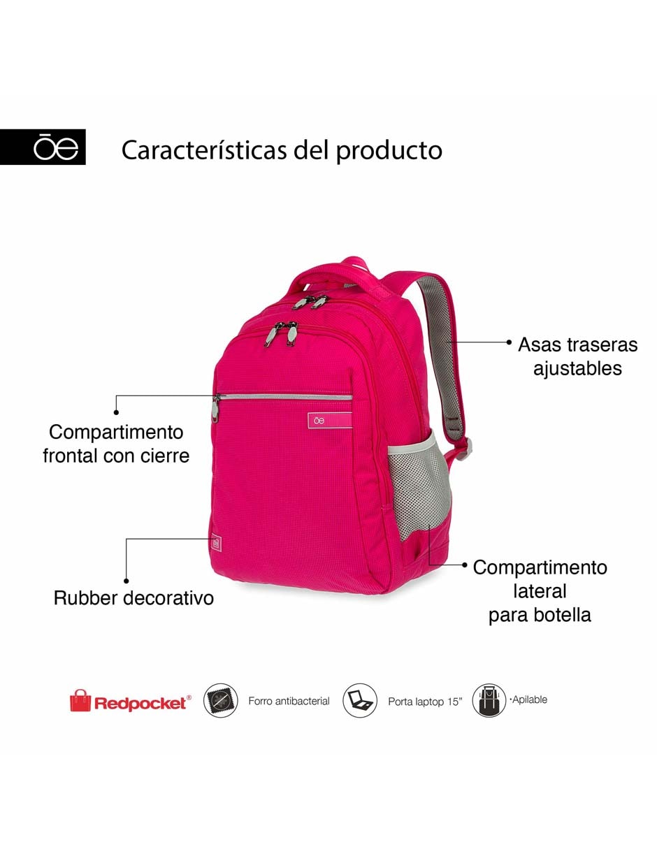 Backpack 9