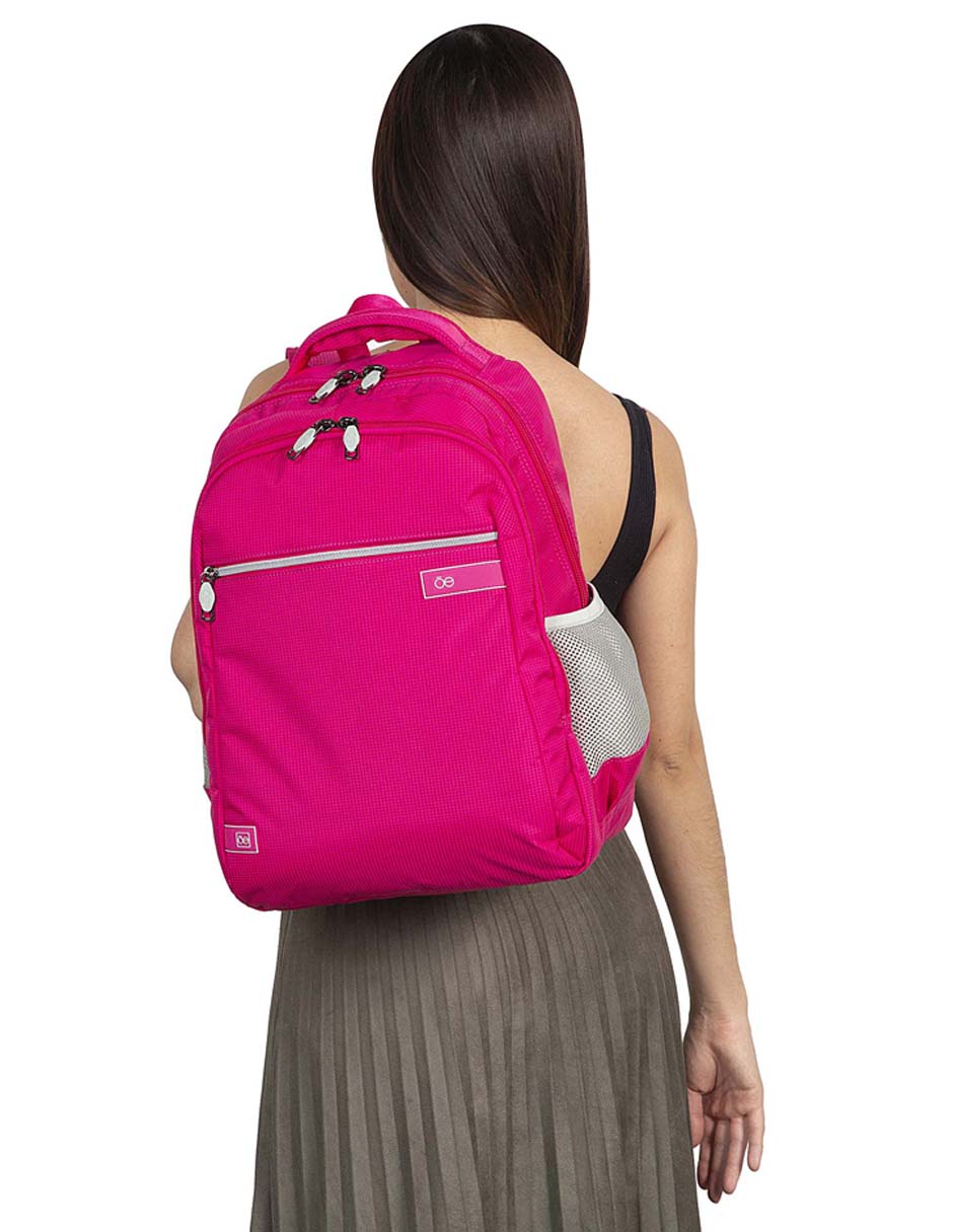 Backpack 10
