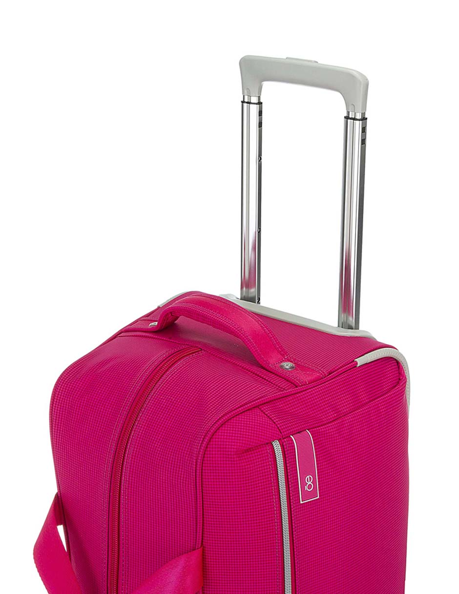 Bolsa duffel para mujer 5