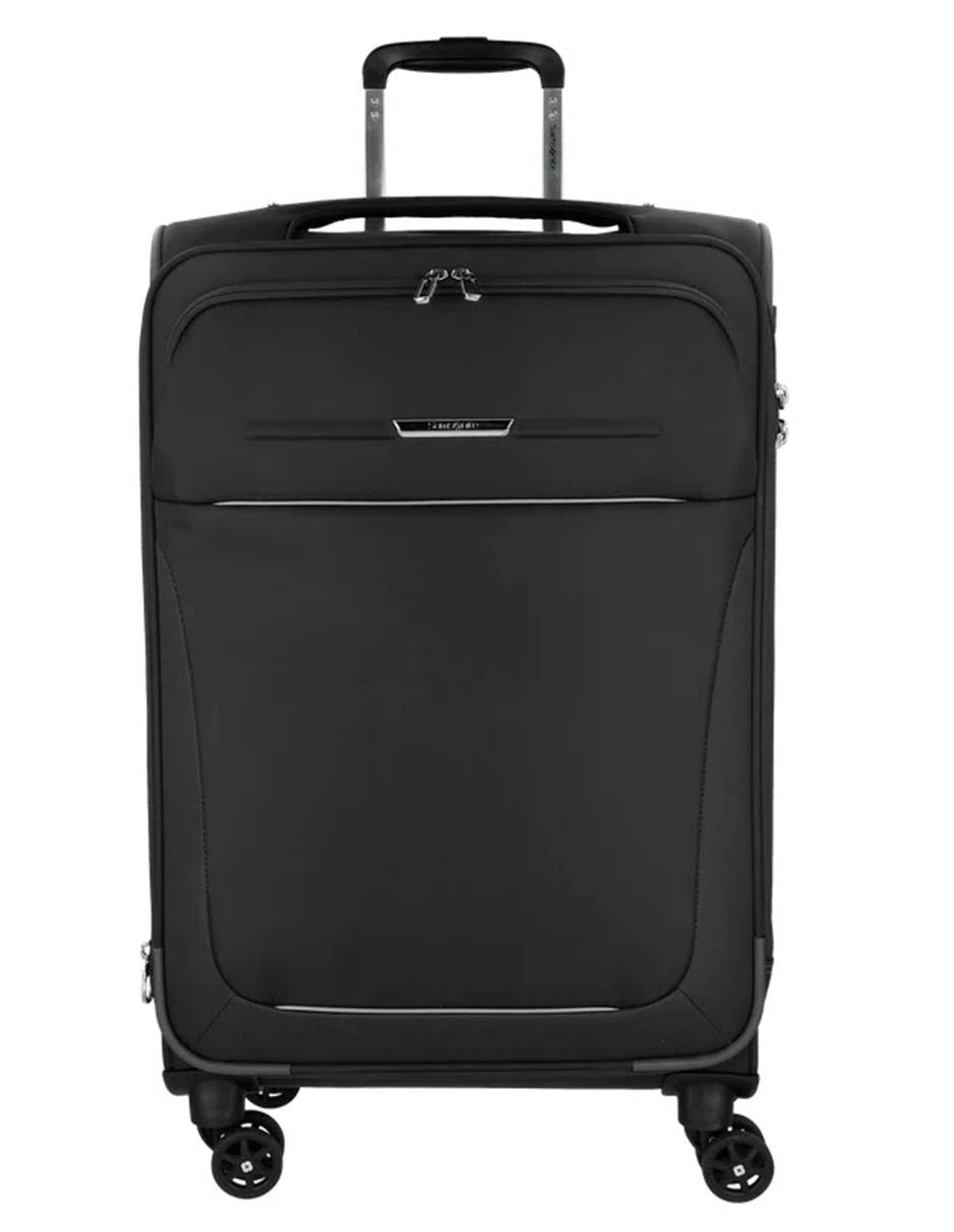 Maleta carry on B-LITE 5
