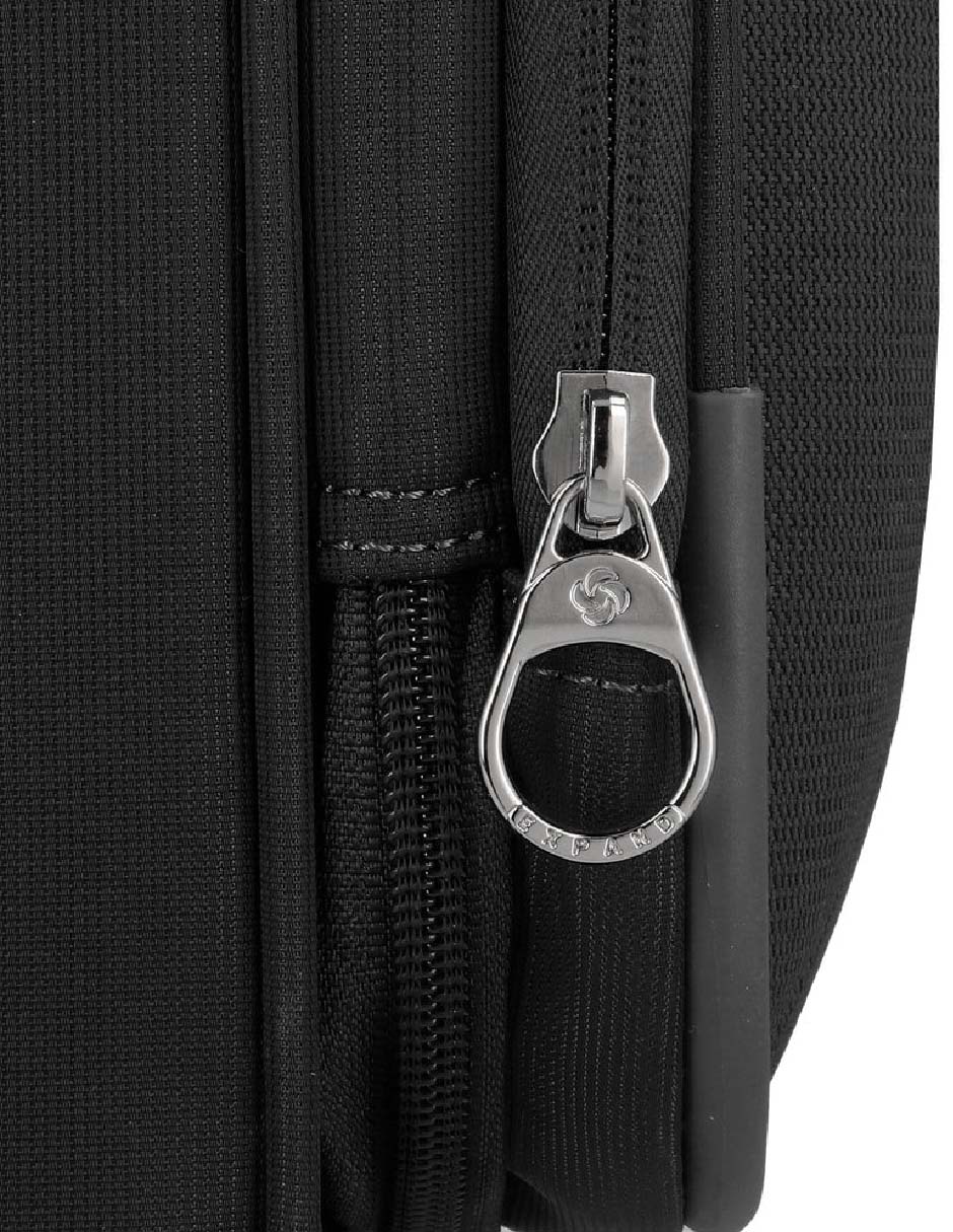 MALETA B-LITE 5, M, NEGRO