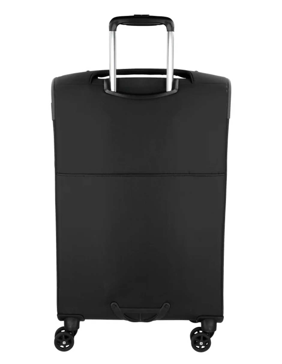 MALETA B-LITE 5, M, NEGRO