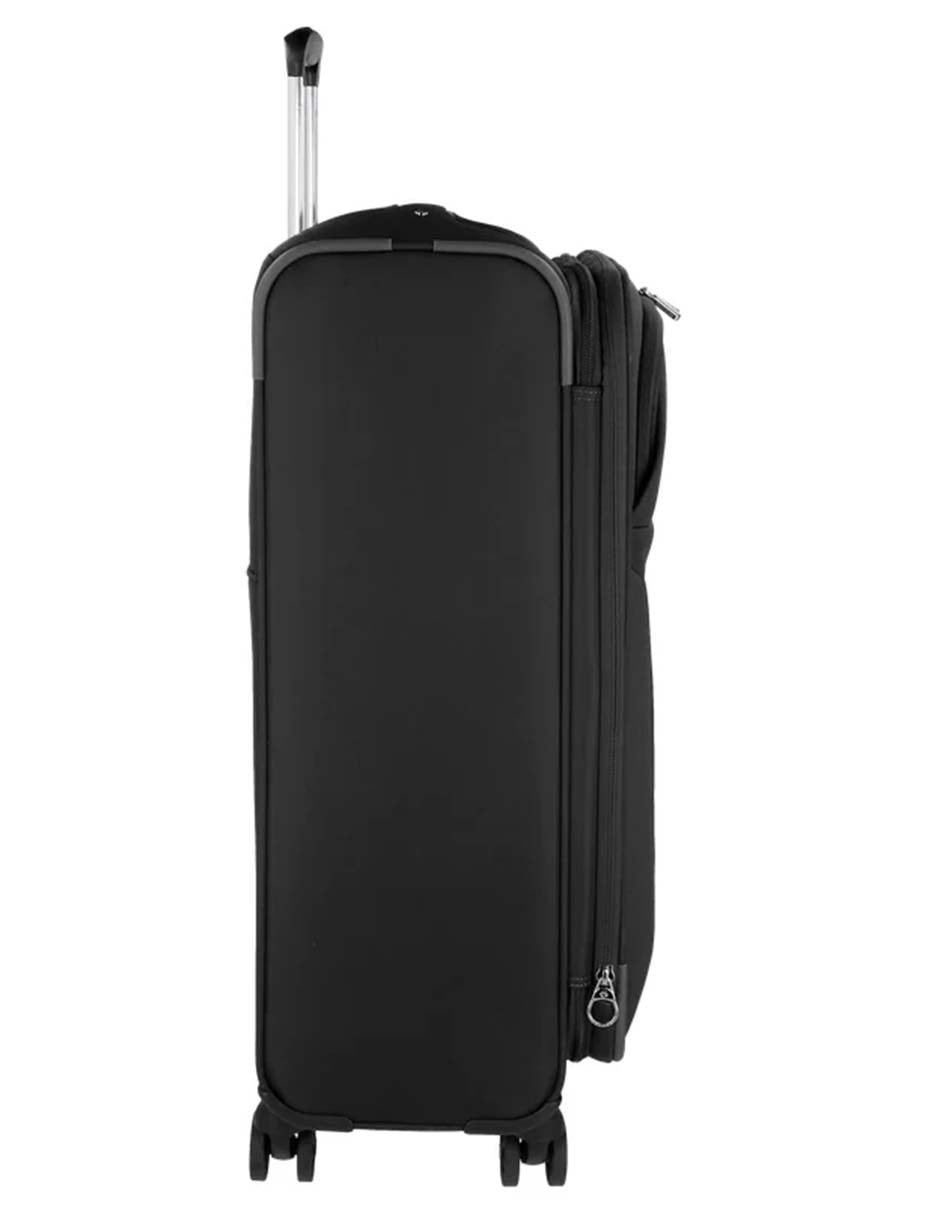 MALETA B-LITE 5, M, NEGRO