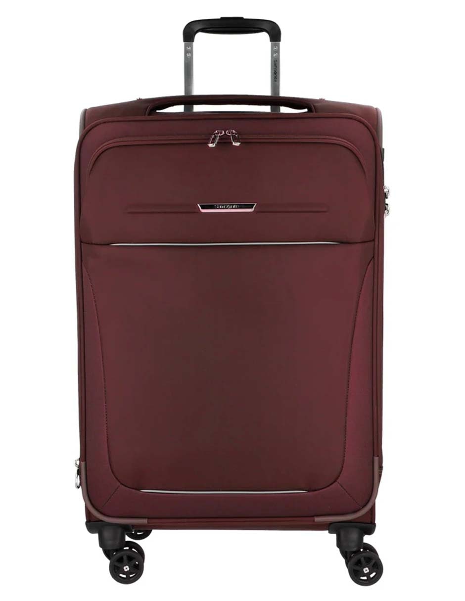 Maleta carry on B-LITE 5