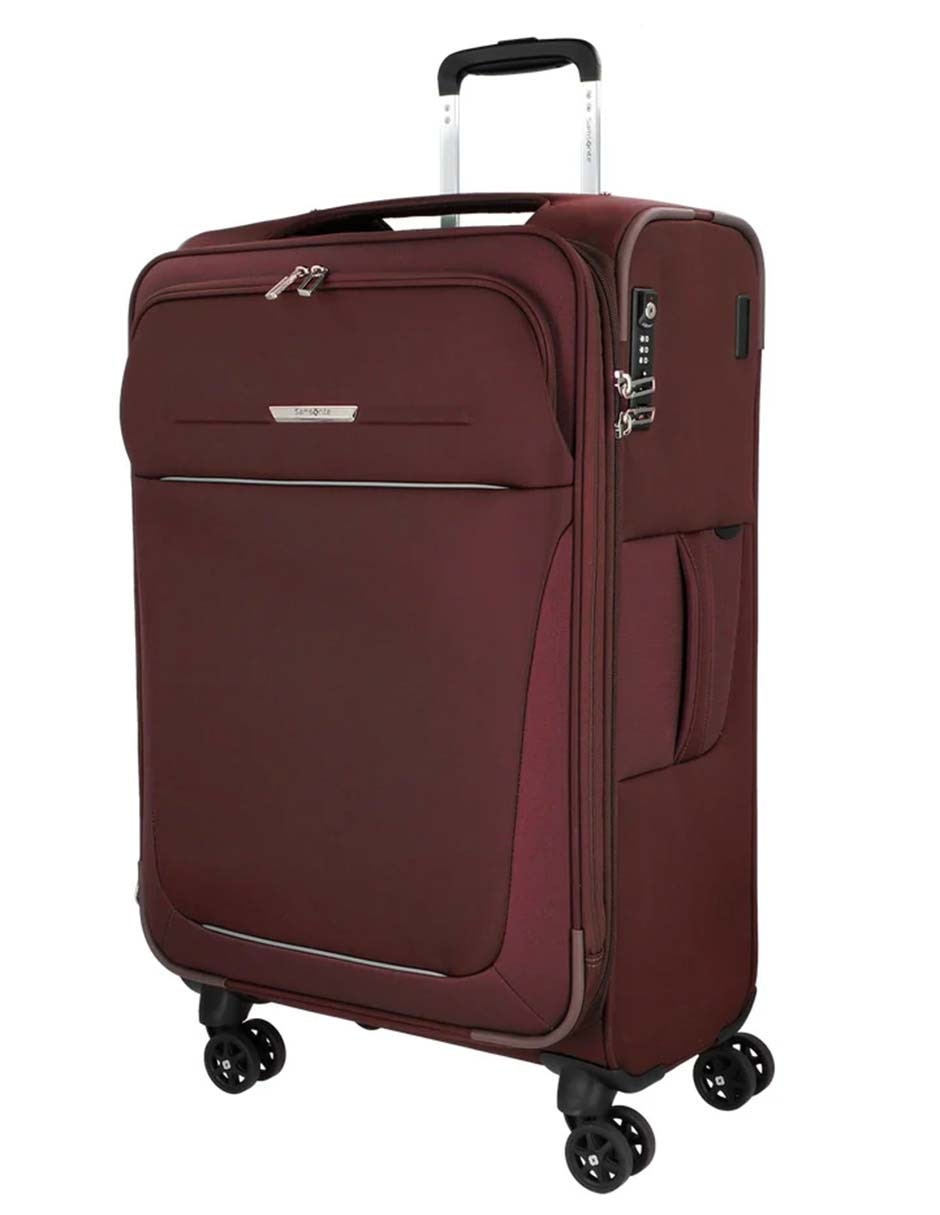 Maleta carry on B-LITE 5 2