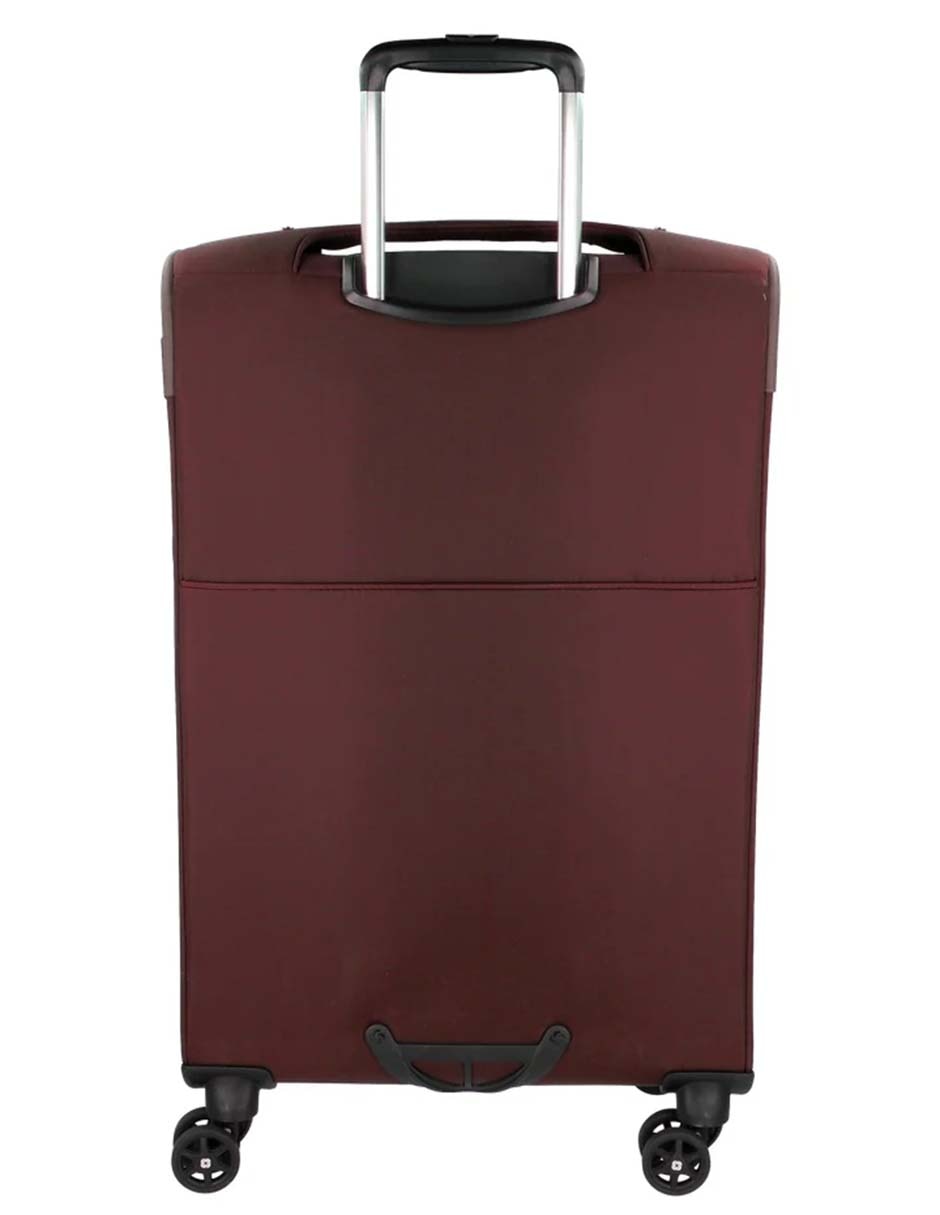 Maleta carry on B-LITE 5 3