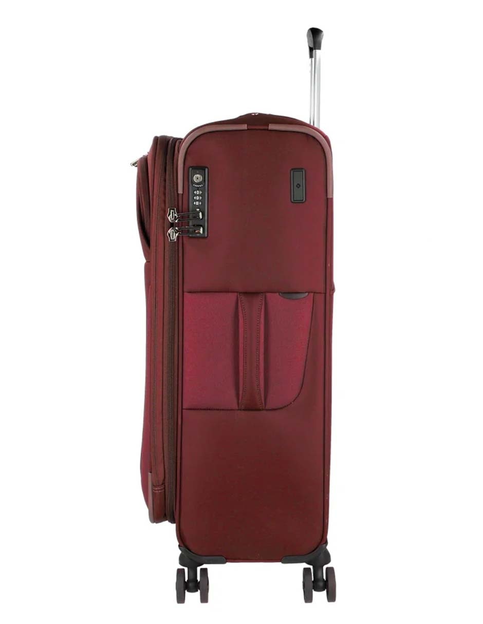 Maleta carry on B-LITE 5 5