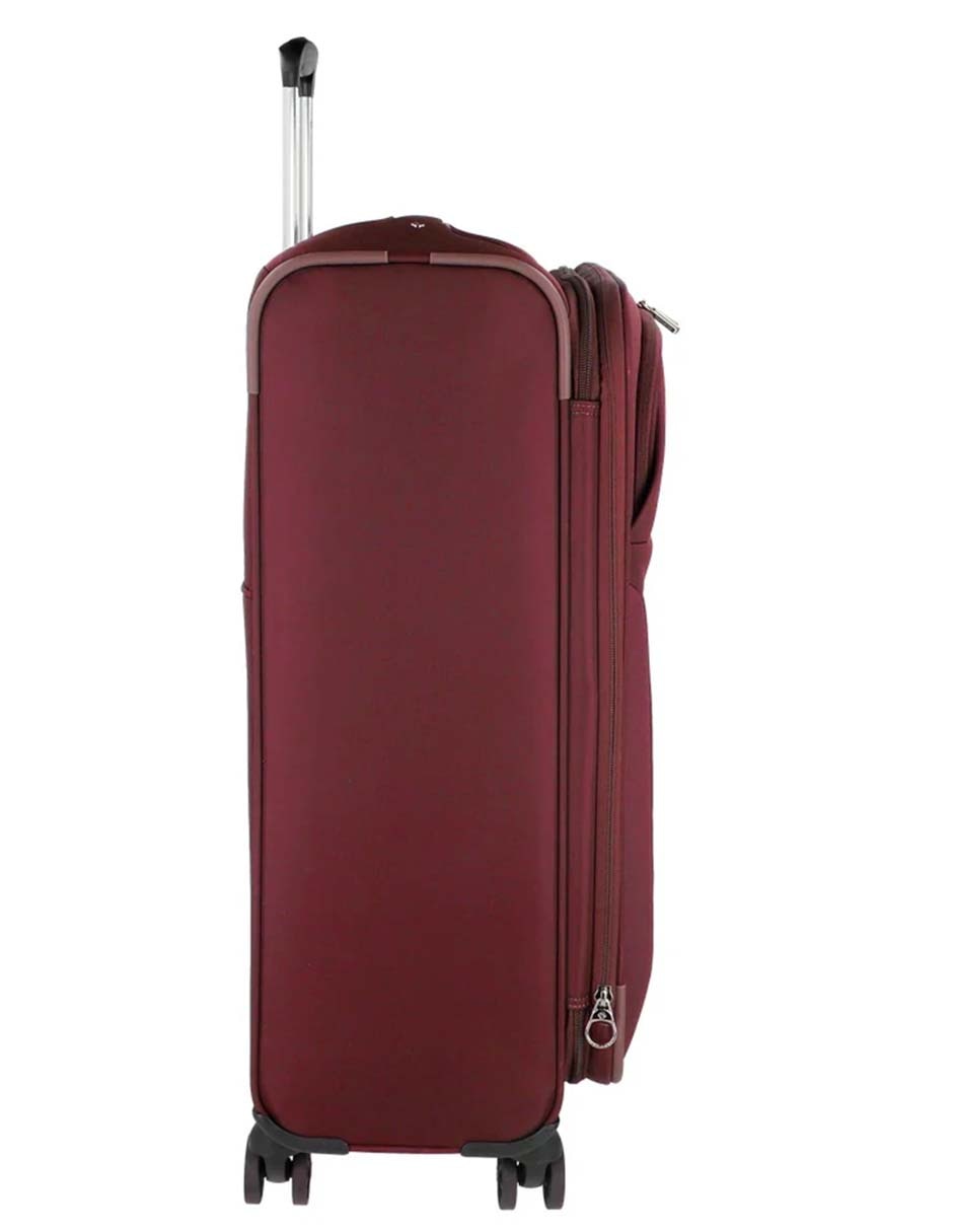 Maleta carry on B-LITE 5 6