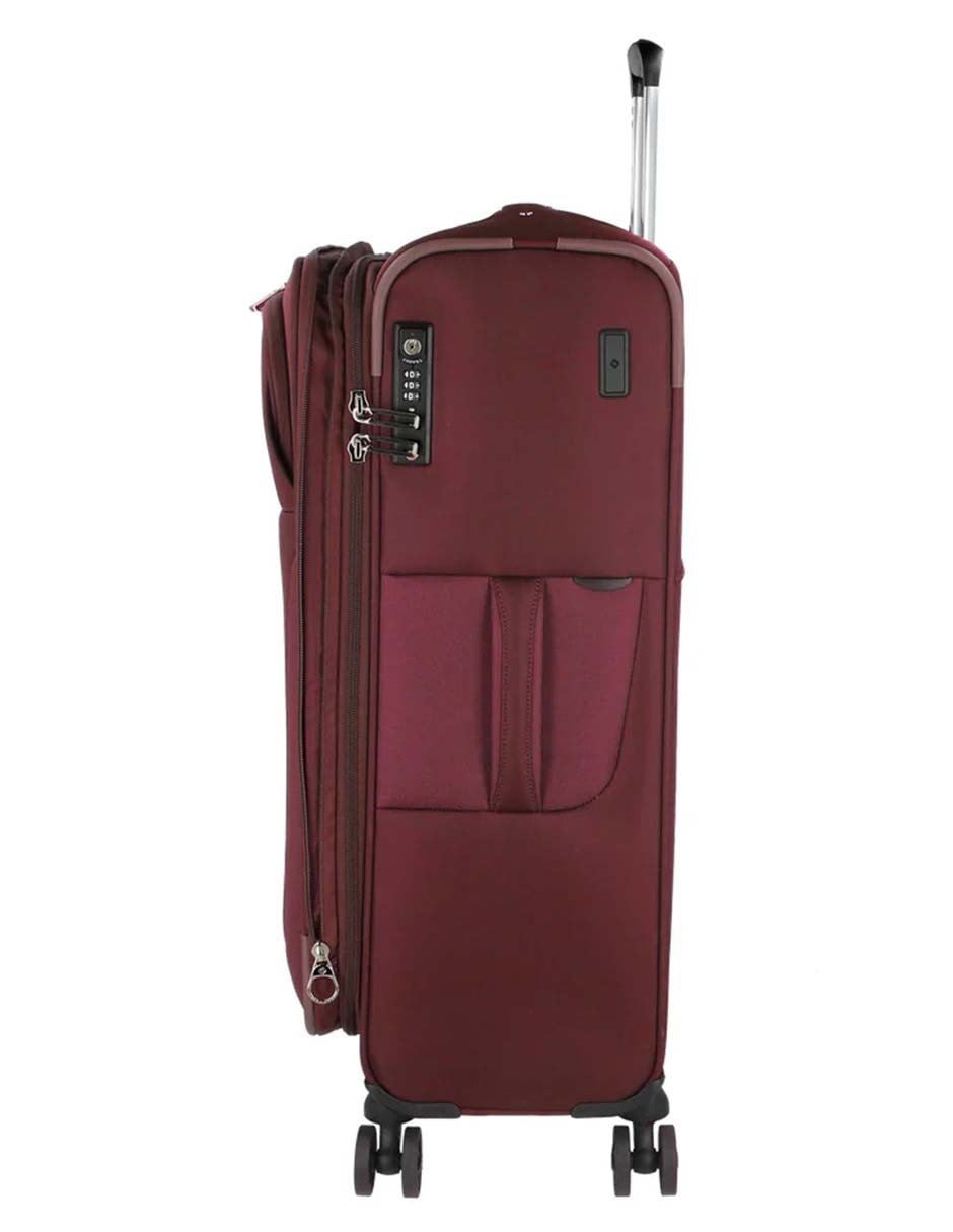 Maleta carry on B-LITE 5 7