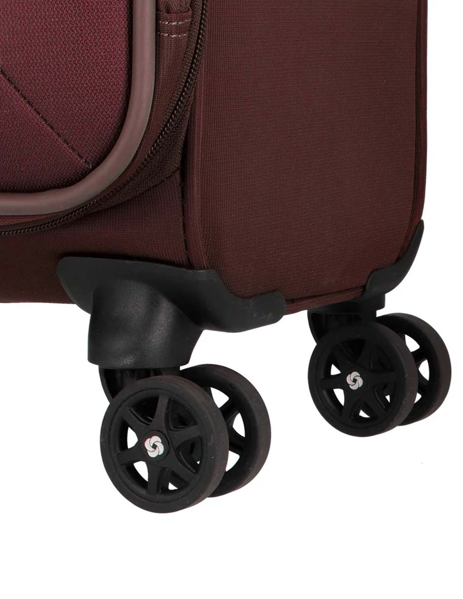 Maleta carry on B-LITE 5 8
