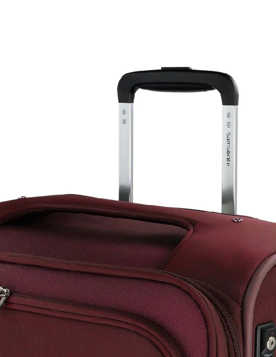 Maleta carry on B-LITE 5 9