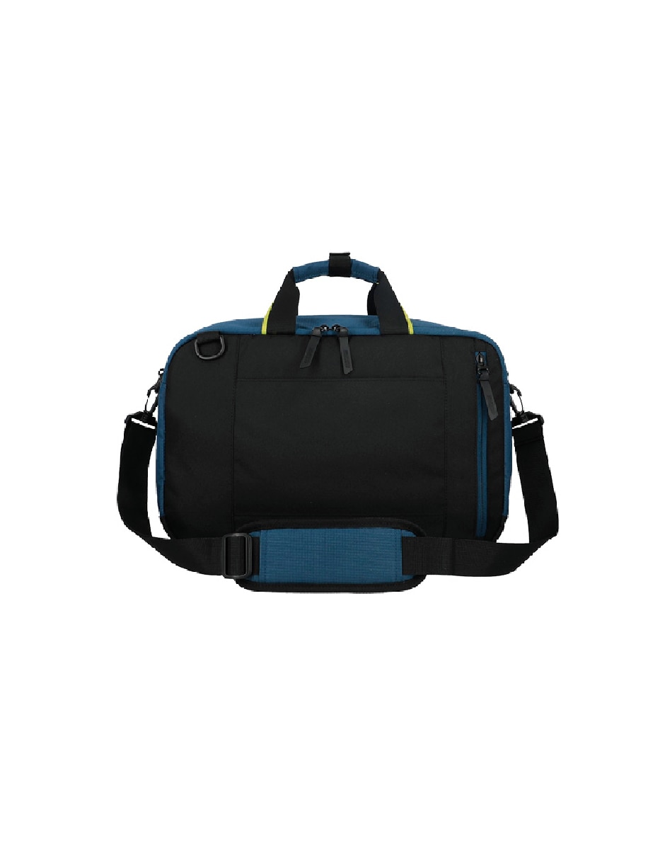 Mochila plegable para hombre 3