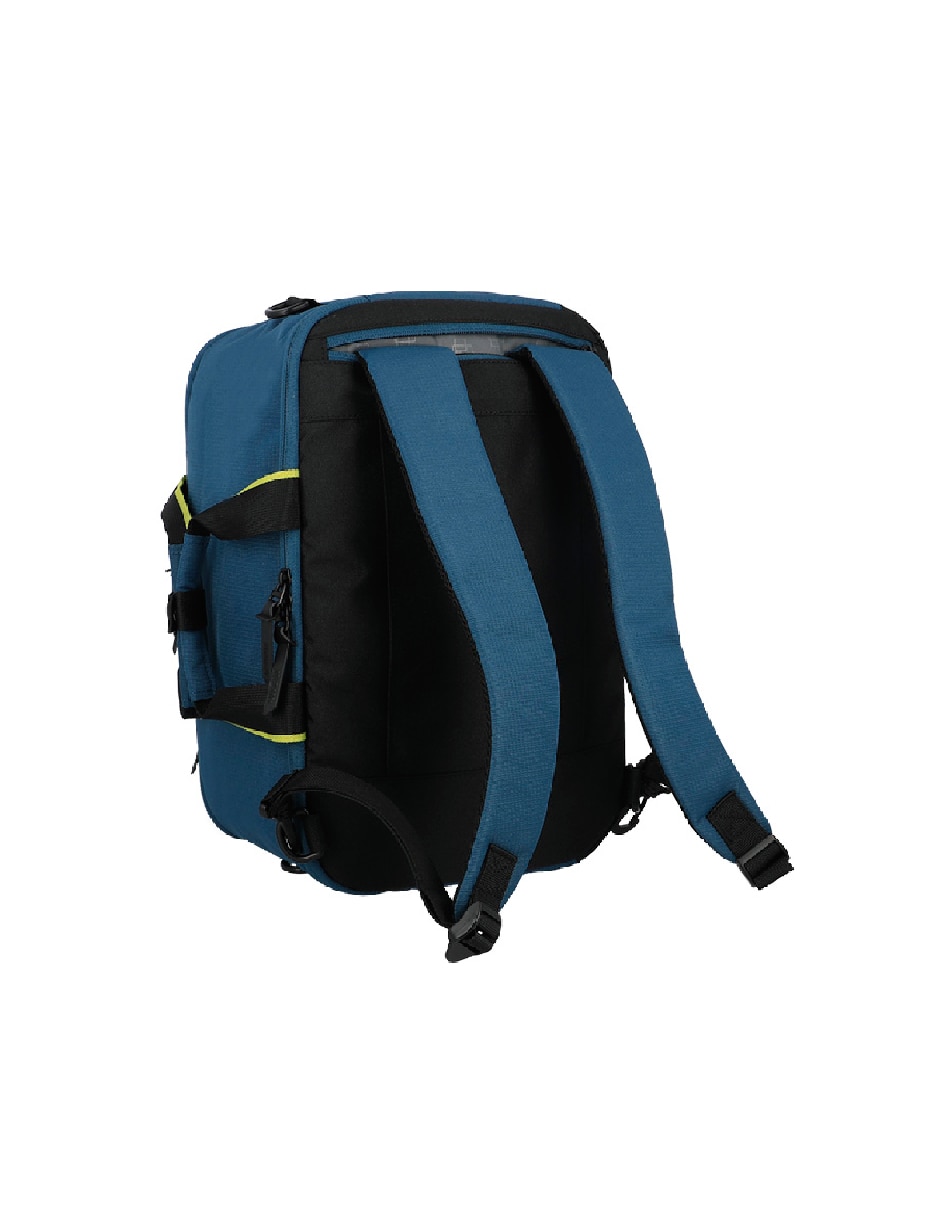 Mochila plegable para hombre 8