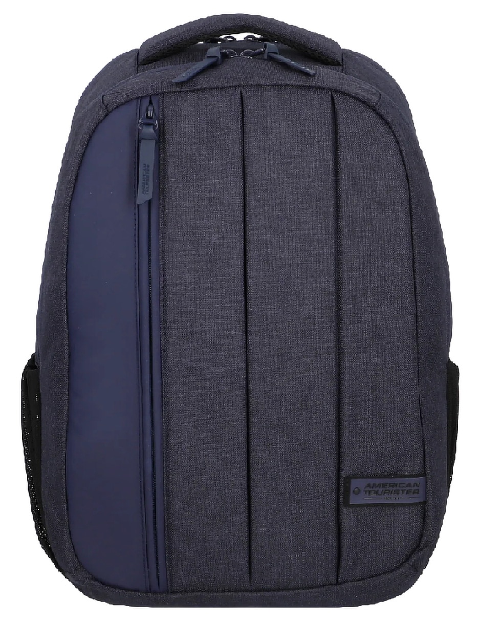 Mochila backpack Streethero
