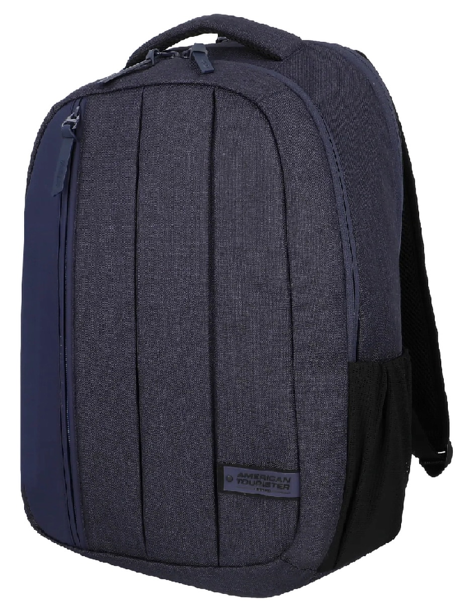 Mochila backpack Streethero 2