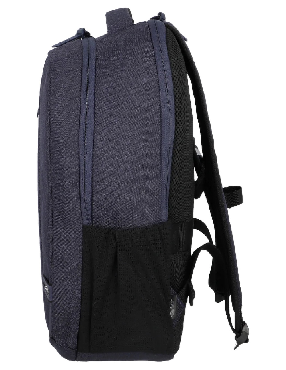 Mochila backpack Streethero 5