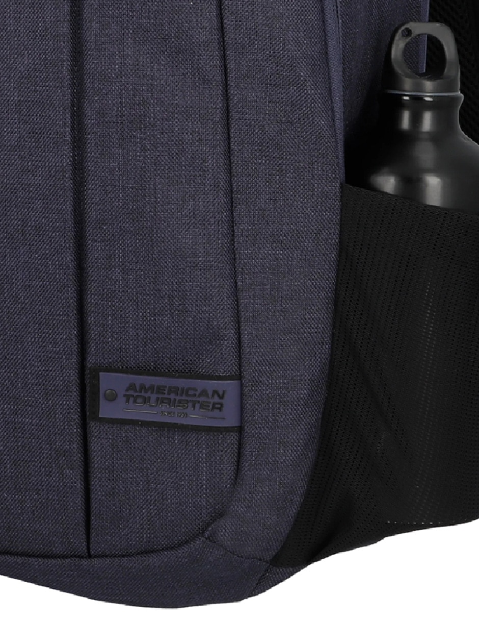 Mochila backpack Streethero 7