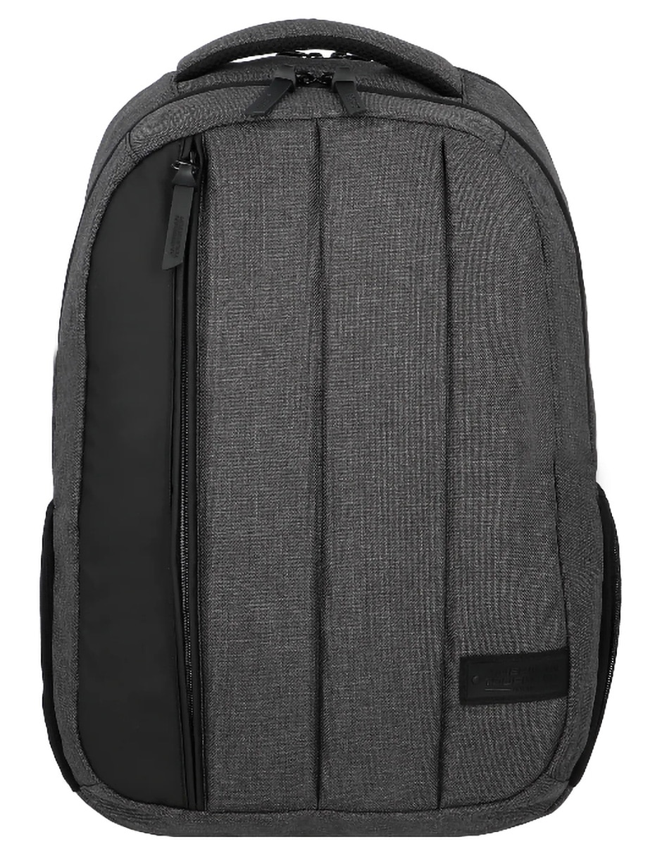 Mochila backpack Streethero