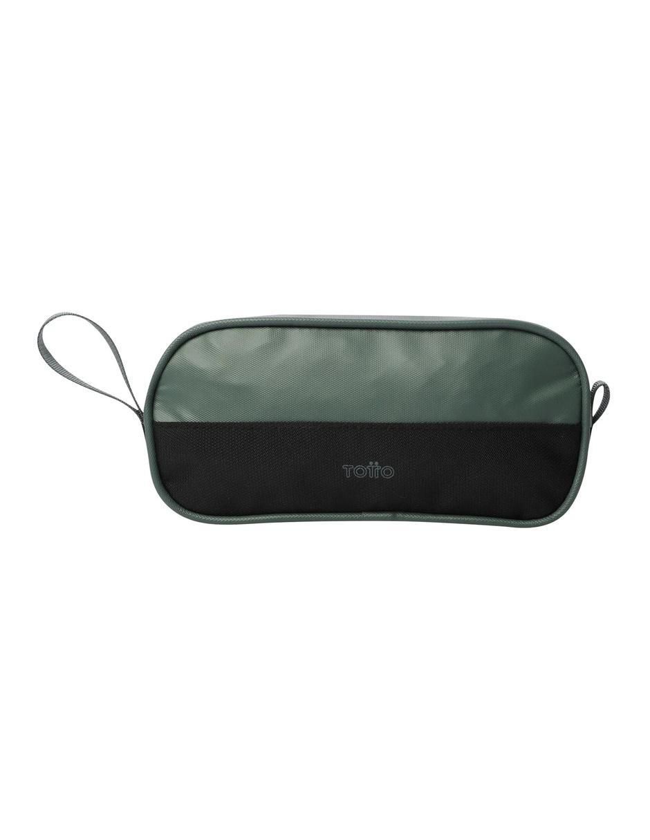 Neceser multiusos City para hombre